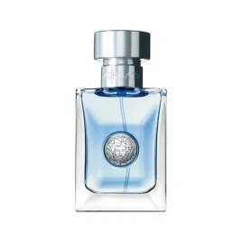 versace-pour-homme-edt-30-ml