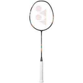 rakieta-do-badmintona-yonex-nanoflare-700-play