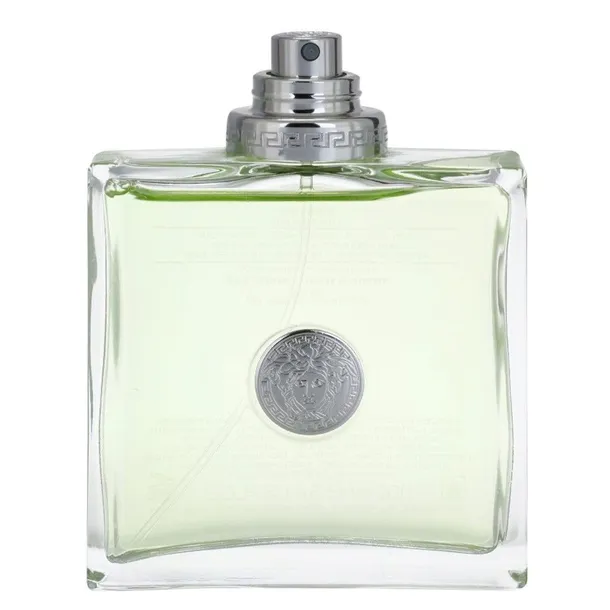 versace-versense-edt-100-ml-marka-versace
