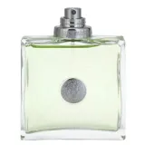 versace-versense-edt-100-ml-marka-versace