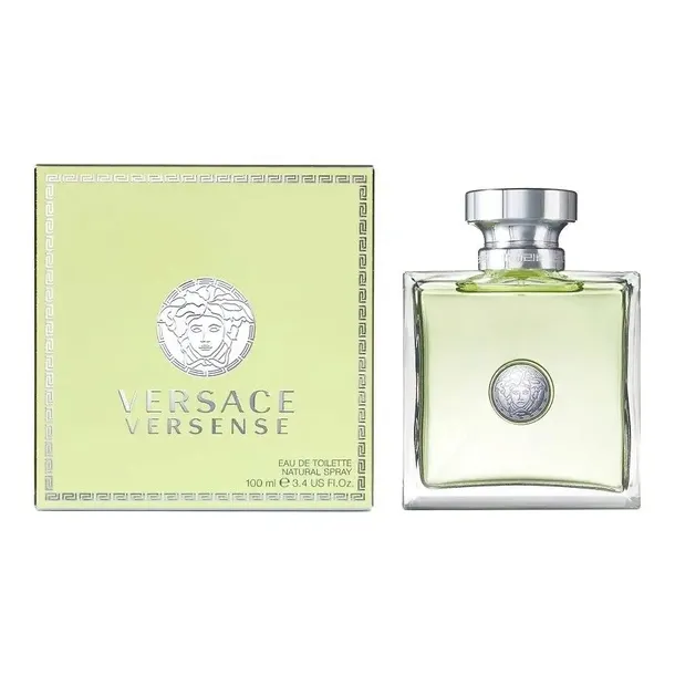 versace-versense-edt-100-ml-grupa-zapachowa-drzewna