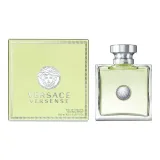 versace-versense-edt-100-ml-grupa-zapachowa-drzewna