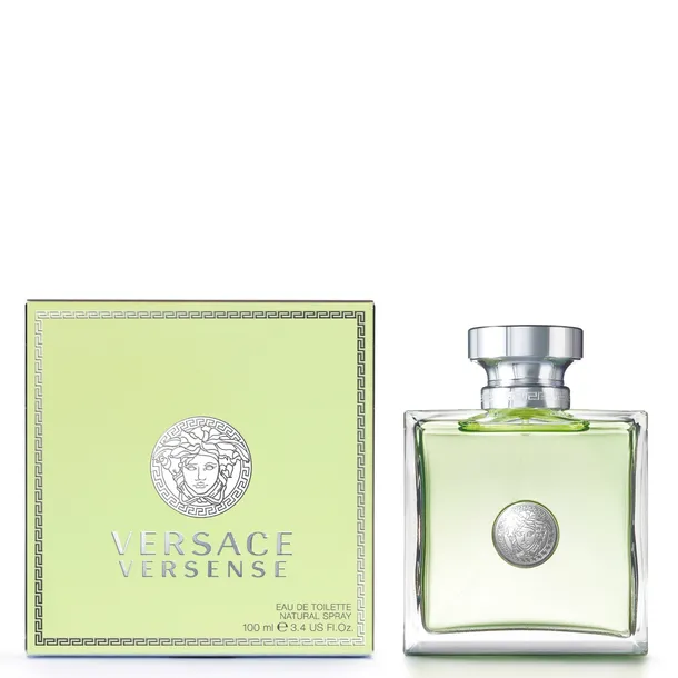 versace-versense-edt-100-ml-pojemnosc-opakowania-100-ml
