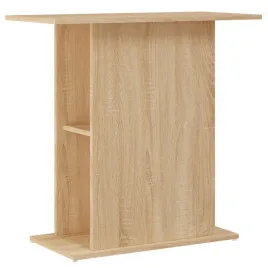 stojak-na-akwarium-sonoma-oak-75x36x725-cm-drewno-konstrukcyjne