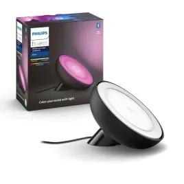philips-hue-white-and-color-ambiance-lampka-bloom