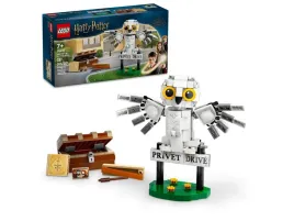 lego-harry-potter-76425-hedwiga-z-wizyta-na-ul-privet-drive-4