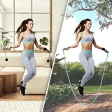 cecotec-drumfit-smartcomba-3000-connected-inteligentna-skakanka-kod-producenta-8435484071963