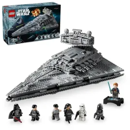 lego-star-wars-75394-gwiezdny-niszczyciel-imperium