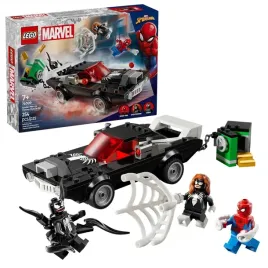 lego-marvel-super-heroes-76309-spider-man-kontra-muscle-car-venoma