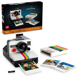 lego-ideas-21345-aparat-polaroid-onestep-sx-70