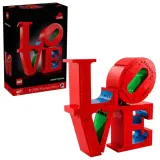 lego-art-31214-love