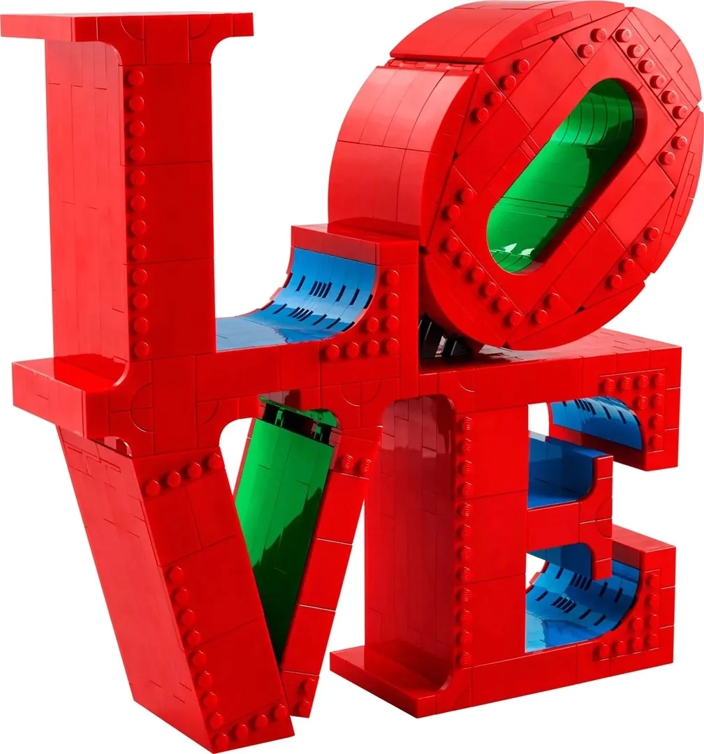 lego-art-31214-love