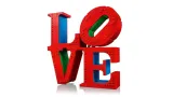 lego-art-31214-love-wiek-dziecka-18-lat