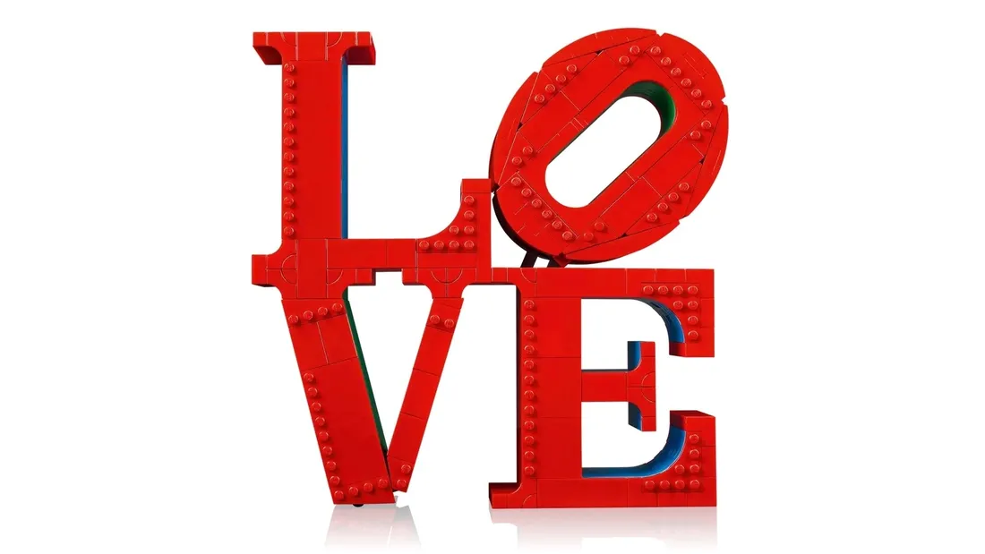 lego-art-31214-love