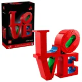 lego-art-31214-love-informacje-dot-bezpieczenstwa-i-zgodnosci-produktu-nie-nadaje-sie-dla-dzieci-w-wieku-ponizej-36-miesiecy