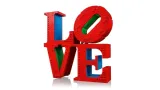 lego-art-31214-love-stan-nowy-wiek-dziecka-18-lat