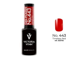 victoria-vynn-lakier-hybrydowy-gel-polish-444-red-y-for-future-8ml