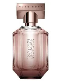 hugo-boss-the-scent-le-parfum-50-ml-produkt