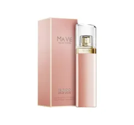 hugo-boss-ma-vie-l-eau-edt-50-ml