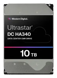 dysk-hdd-wd-ultrastar-10tb-sata-35-0b47062-serwer-enterprise