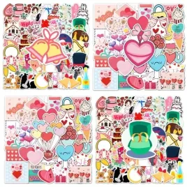 naklejki-najwiekszy-naklejki-samoprzylepne-ksiega-gosci-zestaw