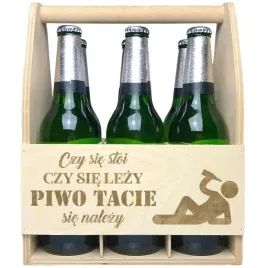 prezent-dla-taty-na-dzien-ojca-nosidlo-skrzynka-drewniana-piwo-z-grawerem