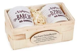 zestaw-2-kubki-dzien-babci-dziadka-kubek-zyczenia