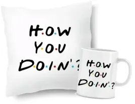 zestaw-poduszka-kubek-serial-friends-przyjaciele