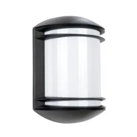 lampa-natynkowa-scienna-telma-6355-suma