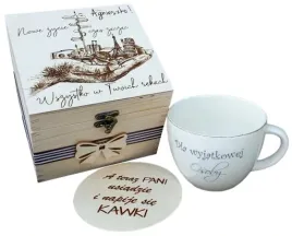 prezent-dla-emerytki-emeryta-grawer-imie-emerytura