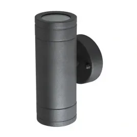 sanico-olimp-kinkiet-gora-dol-2xgu10-czarny-208774