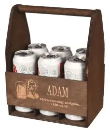 drewniana-skrzynka-nosidlo-z-grawerem-prezent