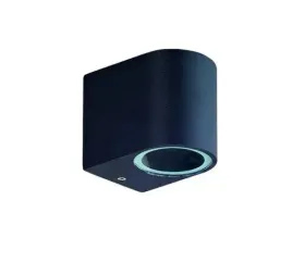 oprawa-elewacyjna-ecolight-oe-8-czarna-1xgu10