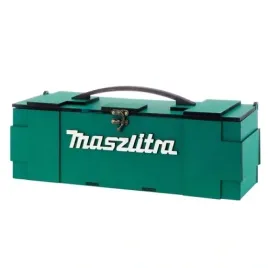 maszlitra-skrzynka-na-flaszke-prezent-urodziny-mix