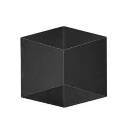 elewacyjna-czarna-lampa-natynkowa-bari-italux