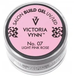 victoria-vynn-zel-podkladowy-budujacy-light-pink-rose-nr-07