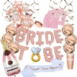 zestaw-balony-wieczor-panienski-rose-gold-girlanda-karty-szarfa-dekoracje