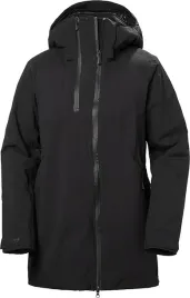 helly-hansen-w-nora-ins-damska-kurtka-izolacyjna-or-kolor-czarny-or-rozmia