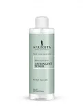 afrodita-tonik-sciagajacy-do-skory-tlustej-pure-skin-solution-190ml