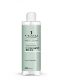 afrodita-tonik-sciagajacy-do-skory-tlustej-pure-skin-solution-190ml