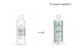 afrodita-tonik-sciagajacy-do-skory-tlustej-pure-skin-solution-190ml-stan-nowy