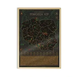 prezent-dla-piwosza-mapa-zdrapka-piwosza-w-czarnej-ramie