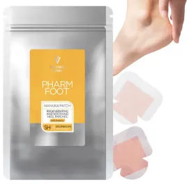 podologiczne-plastry-do-piet-z-miodem-manuka-lagodzace-pharm-foot-20szt