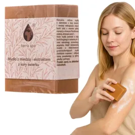 mydlo-w-kostce-z-miedzia-i-ekstraktem-z-kory-swierku-terra-spa-150g