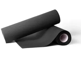 serwety-podfoliowane-kosmetyczne-rolka-40szt-czarne