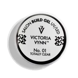 victoria-vynn-bezbarwny-zel-budujacy-no-01-totally-clear-15ml