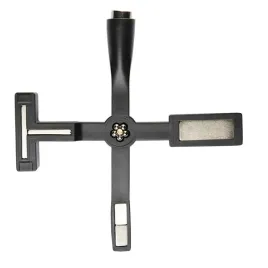 em-nail-magnes-wielofunkcyjny-do-efektu-kociego-oka-5w1