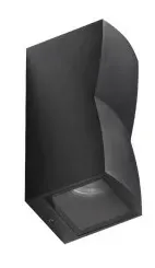 kinkiet-rezia-2-az4345-azzardo