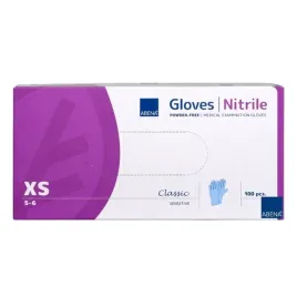 rekawiczki-jednorazowe-nitrylowe-abena-r-xs-100-szt-niebieskie
