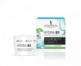 afrodita-cosmetics-hydra-b5-krem-odzywczy-do-twarzy-50ml